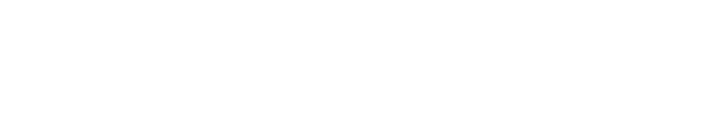 DINOCO